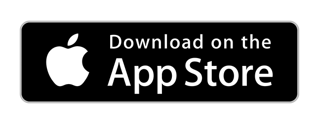 The Head Plan - Mobile App - App Store